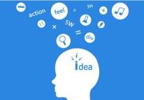 一個非典型產(chǎn)品經(jīng)理的創(chuàng)業(yè)心得