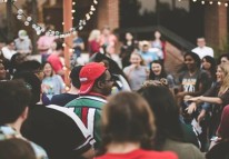 “群勾搭小程序”實現(xiàn)從0到1的3大增長方案