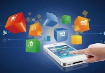 工信部整治APP侵權(quán)行為