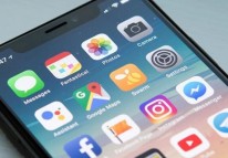 什么，美團(tuán)也有小程序了？